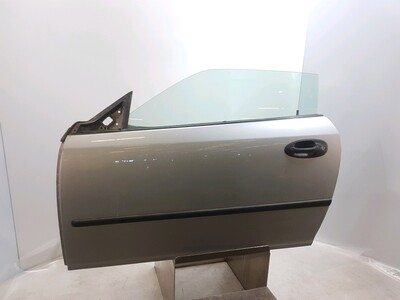 GPA-21-0000369 Saab 9.3