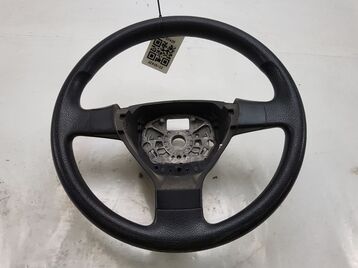 GPA-21-0002174 Volkswagen TOURAN