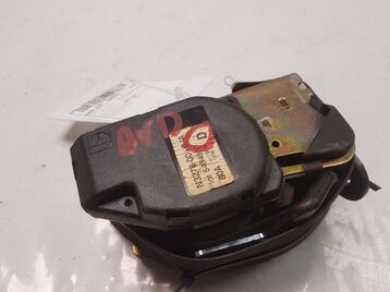 Ceinture sécurité avant droite occasion - Peugeot 306 - 8971 ZF