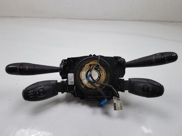 Commodo monobloc occasion - Citroen C3 - 96667323XT