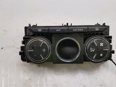 1609170680 Citroen C-ELYSEE