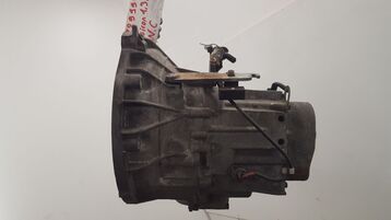 GPA-274-K3-3 Daihatsu SIRION