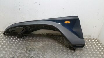 Right front fender - 5182106000 Right front fender - 5182106000