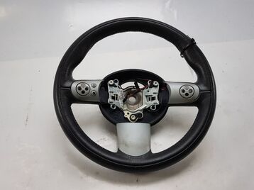 Steering wheel used - Mini MINI - 32 30 6765391