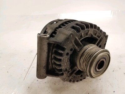 Alternateur occasion - Ford TRANSIT - 2097255