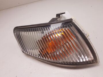 Right front indicator used - Mazda 626 - GG3E51060C