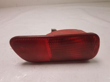 Left rear bumper light used - Chrysler PT.CRUISER - 5303 503AB