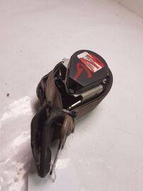 1AK45 DK5AB Chrysler PT CRUISER