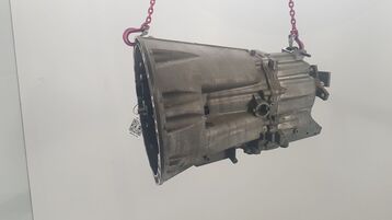 2112606101 Mercedes CLASSE CLK