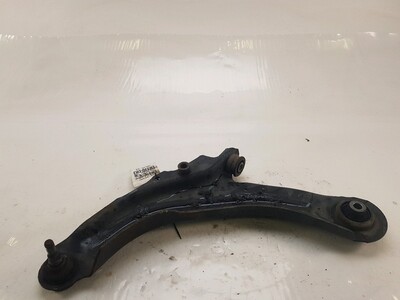 8200725659 Renault MEGANE