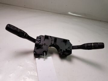 GPA-21-0005501 Jeep CHEROKEE