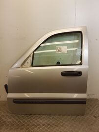 55176 891AH Jeep CHEROKEE