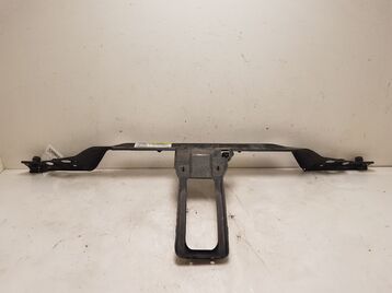 55176 763AF Jeep CHEROKEE