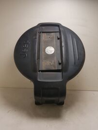 GPA-21-0004380 Jeep CHEROKEE