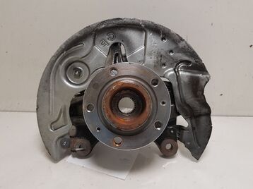 16 322 653 80 Citroen Peugeot BERLINGO PARTNER