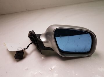 8D1858532M 3FZ Audi A4