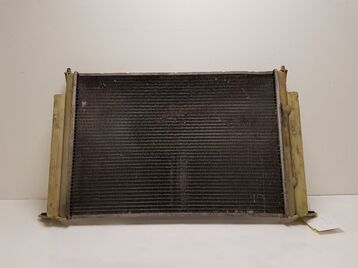 46745809 Fiat STILO STILO ABARTH