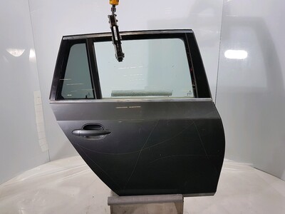 41 52 7158502 BMW SERIE 5 TOURING