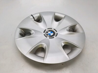 36 13 6783536 BMW SERIE 1