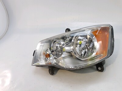 K05113339AE Lancia VOYAGER