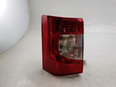 Left rear light used - Lancia VOYAGER - K05182533AE