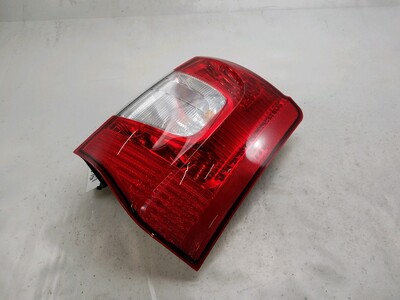 Right rear light used - Lancia VOYAGER - K05182532AE