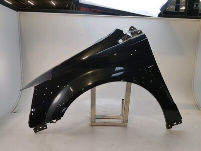 Left front fender - K68029129AB Left front fender - K68029129AB