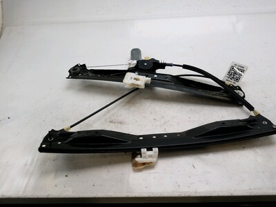 Lève-vitre avant gauche occasion - Lancia VOYAGER - K68102229AA