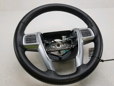 K1YH45DX9AA Lancia VOYAGER