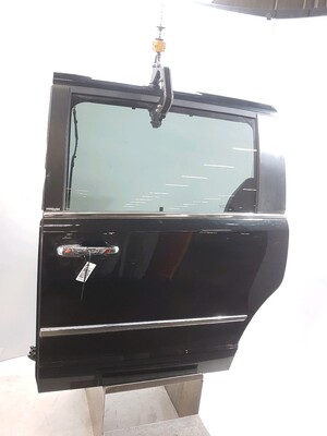 K05020699AM Lancia VOYAGER