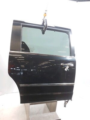 K05020698AM Lancia VOYAGER