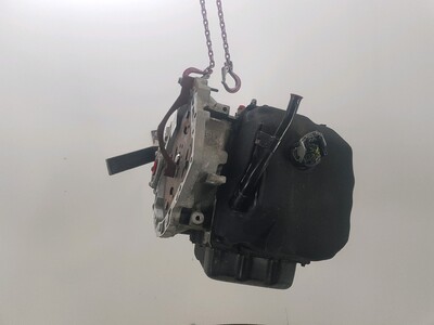 Boîte de vitesses occasion - Lancia VOYAGER - GPA-11983-VM25D-3