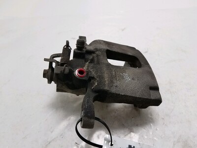 Right rear brake caliper used - Lancia VOYAGER - K68144206AA