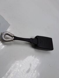 8973 VY Peugeot Citroen BOXER JUMPER