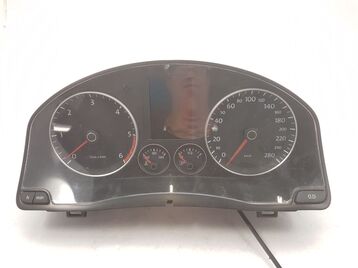 1K8920870GX Z02 Volkswagen SCIROCCO