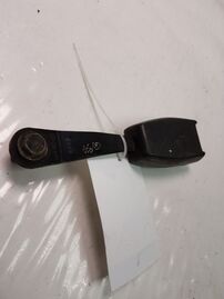 GPA-21-0002073 Suzuki VITARA