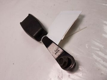 GPA-21-0002186 Suzuki VITARA