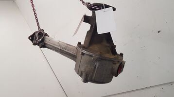 Pont avant occasion - Suzuki VITARA - 27611-60A10