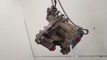 GPA-21-0003188 Suzuki VITARA