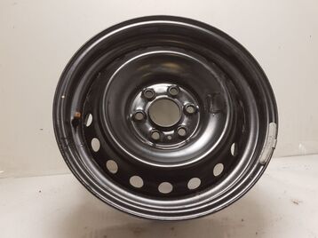 GPA-21-0005496 Nissan NAVARA NP300