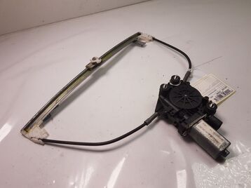 71792426 Alfa-Romeo 147