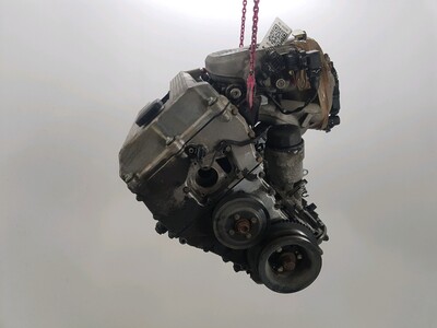 Moteur occasion - BMW SERIE 3 - 194S1