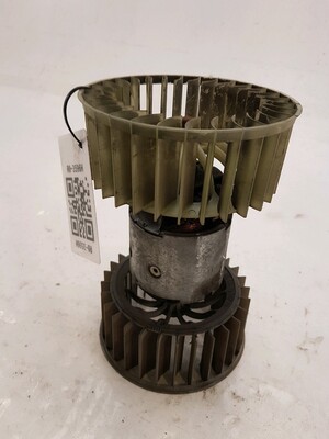 64 11 6908475 BMW Z3 ROADSTER