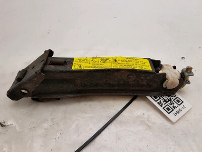 Cric occasion - BMW Z3 ROADSTER - 71 12 1093476