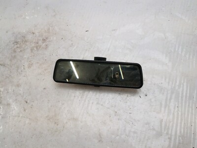 3G0857511E IQQ Volkswagen POLO