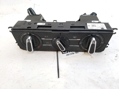 2G1820045G EYW Volkswagen POLO