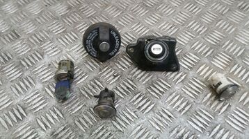 183127340 Fiat PUNTO