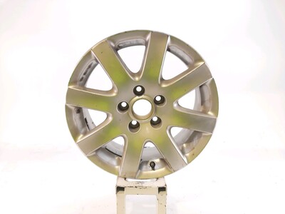 3C0 601 025 F Volkswagen EOS