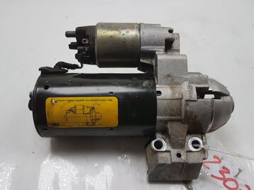 12 41 8589892 BMW SERIE 5 TOURING SERIE 3 TOURING