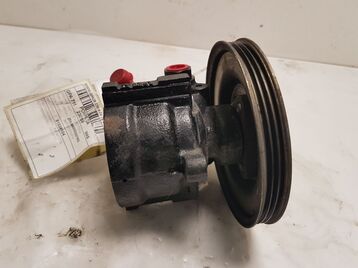 51839104 Fiat MULTIPLA